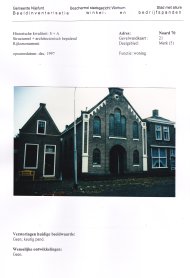 Klik hier om terug te keren